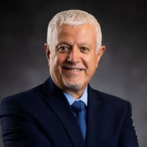 M Rabi Rabi Mohtar – TAKREEM Amercia